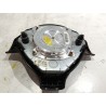 Recambio de airbag volante para seat toledo (1m2)(03.1999) 1.9 tdi referencia OEM IAM 9FVRCH  