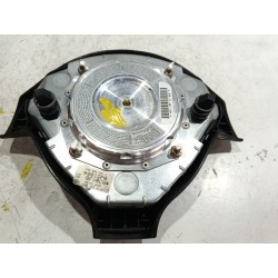Recambio de airbag volante para seat toledo (1m2)(03.1999) 1.9 tdi referencia OEM IAM 9FVRCH  