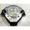Recambio de airbag volante para seat toledo (1m2)(03.1999) 1.9 tdi referencia OEM IAM 9FVRCH  