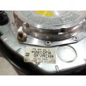 Recambio de airbag volante para seat toledo (1m2)(03.1999) 1.9 tdi referencia OEM IAM 9FVRCH  