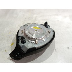 Recambio de airbag volante para seat toledo (1m2)(03.1999) 1.9 tdi referencia OEM IAM 9FVRCH  