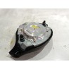 Recambio de airbag volante para seat toledo (1m2)(03.1999) 1.9 tdi referencia OEM IAM 9FVRCH  