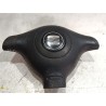 Recambio de airbag volante para seat toledo (1m2)(03.1999) 1.9 tdi referencia OEM IAM 9FVRCH  