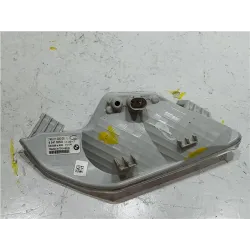Recambio de faro izquierdo para bmw r1200 rt r1200 rt referencia OEM IAM 85416250  