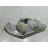 Recambio de faro izquierdo para bmw r1200 rt r1200 rt referencia OEM IAM 85416250  