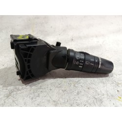 MANDO LIMPIAPARABRISAS 25260 