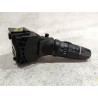 Recambio de mando limpiaparabrisas para nissan almera tino (v10m)(05.2000) 2.2 dci referencia OEM IAM 25260  