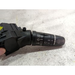 Recambio de mando limpiaparabrisas para nissan almera tino (v10m)(05.2000) 2.2 dci referencia OEM IAM 25260  