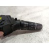 Recambio de mando limpiaparabrisas para nissan almera tino (v10m)(05.2000) 2.2 dci referencia OEM IAM 25260  