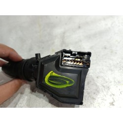 Recambio de mando limpiaparabrisas para nissan almera tino (v10m)(05.2000) 2.2 dci referencia OEM IAM 25260  