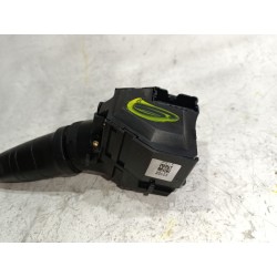Recambio de mando limpiaparabrisas para nissan almera tino (v10m)(05.2000) 2.2 dci referencia OEM IAM 25260  
