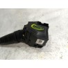 Recambio de mando limpiaparabrisas para nissan almera tino (v10m)(05.2000) 2.2 dci referencia OEM IAM 25260  