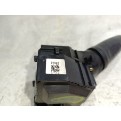 Recambio de mando limpiaparabrisas para nissan almera tino (v10m)(05.2000) 2.2 dci referencia OEM IAM 25260  