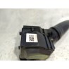 Recambio de mando limpiaparabrisas para nissan almera tino (v10m)(05.2000) 2.2 dci referencia OEM IAM 25260  