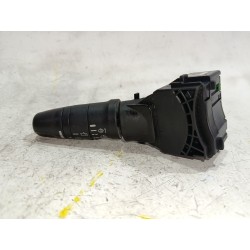 Recambio de mando limpiaparabrisas para nissan almera tino (v10m)(05.2000) 2.2 dci referencia OEM IAM 25260  