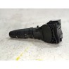 Recambio de mando limpiaparabrisas para nissan almera tino (v10m)(05.2000) 2.2 dci referencia OEM IAM 25260  