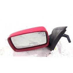 RETROVISOR IZQUIERDO S3008525 