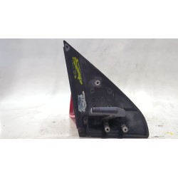 Recambio de retrovisor izquierdo para ford fiesta iii (gfj) 1.4 referencia OEM IAM S3008525  