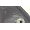 Recambio de retrovisor izquierdo para ford fiesta iii (gfj) 1.4 referencia OEM IAM S3008525  