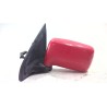 Recambio de retrovisor izquierdo para ford fiesta iii (gfj) 1.4 referencia OEM IAM S3008525  