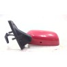 Recambio de retrovisor izquierdo para ford fiesta iii (gfj) 1.4 referencia OEM IAM S3008525  