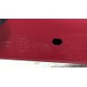 Recambio de retrovisor izquierdo para ford fiesta iii (gfj) 1.4 referencia OEM IAM S3008525  