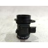 Recambio de caudalimetro para peugeot bipper (aa_) 1.4 hdi referencia OEM IAM 9647144080  