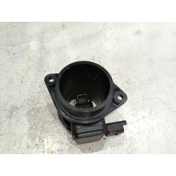 Recambio de caudalimetro para peugeot bipper (aa_) 1.4 hdi referencia OEM IAM 9647144080  