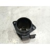 Recambio de caudalimetro para peugeot bipper (aa_) 1.4 hdi referencia OEM IAM 9647144080  