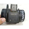 Recambio de caudalimetro para peugeot bipper (aa_) 1.4 hdi referencia OEM IAM 9647144080  