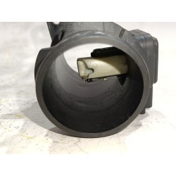 Recambio de caudalimetro para peugeot bipper (aa_) 1.4 hdi referencia OEM IAM 9647144080  