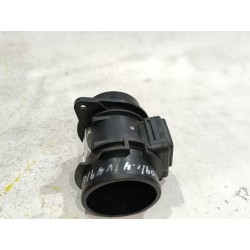 Recambio de caudalimetro para peugeot bipper (aa_) 1.4 hdi referencia OEM IAM 9647144080  