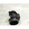 Recambio de caudalimetro para peugeot bipper (aa_) 1.4 hdi referencia OEM IAM 9647144080  