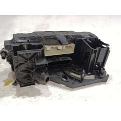 Recambio de mando climatizador para seat altea (5p1) 1.9 tdi referencia OEM IAM   