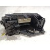 Recambio de mando climatizador para seat altea (5p1) 1.9 tdi referencia OEM IAM   