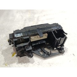 Recambio de mando climatizador para seat altea (5p1) 1.9 tdi referencia OEM IAM   