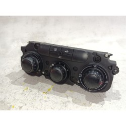 Recambio de mando climatizador para seat altea (5p1) 1.9 tdi referencia OEM IAM   