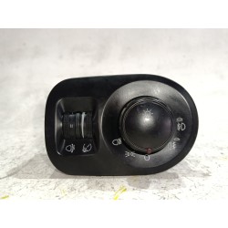 MANDO LUCES 5P0919094A 
