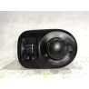 Recambio de mando luces para seat altea (5p1) 1.9 tdi referencia OEM IAM 5P0919094A  
