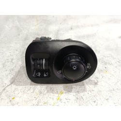 Recambio de mando luces para seat altea (5p1) 1.9 tdi referencia OEM IAM 5P0919094A  