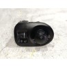 Recambio de mando luces para seat altea (5p1) 1.9 tdi referencia OEM IAM 5P0919094A  