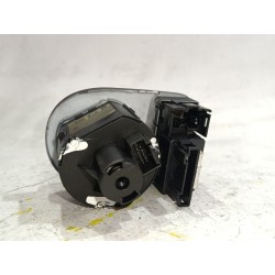 Recambio de mando luces para seat altea (5p1) 1.9 tdi referencia OEM IAM 5P0919094A  