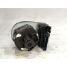 Recambio de mando luces para seat altea (5p1) 1.9 tdi referencia OEM IAM 5P0919094A  