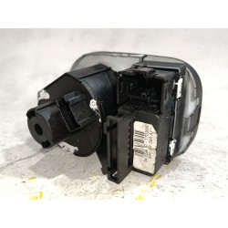 Recambio de mando luces para seat altea (5p1) 1.9 tdi referencia OEM IAM 5P0919094A  