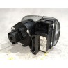 Recambio de mando luces para seat altea (5p1) 1.9 tdi referencia OEM IAM 5P0919094A  