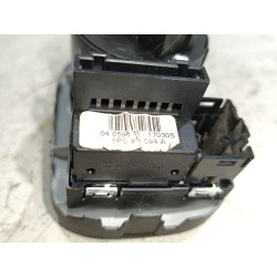 Recambio de mando luces para seat altea (5p1) 1.9 tdi referencia OEM IAM 5P0919094A  