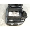 Recambio de mando luces para seat altea (5p1) 1.9 tdi referencia OEM IAM 5P0919094A  