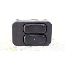 MANDO ELEVALUNAS DELANTERO IZQUIERDO 90561086 