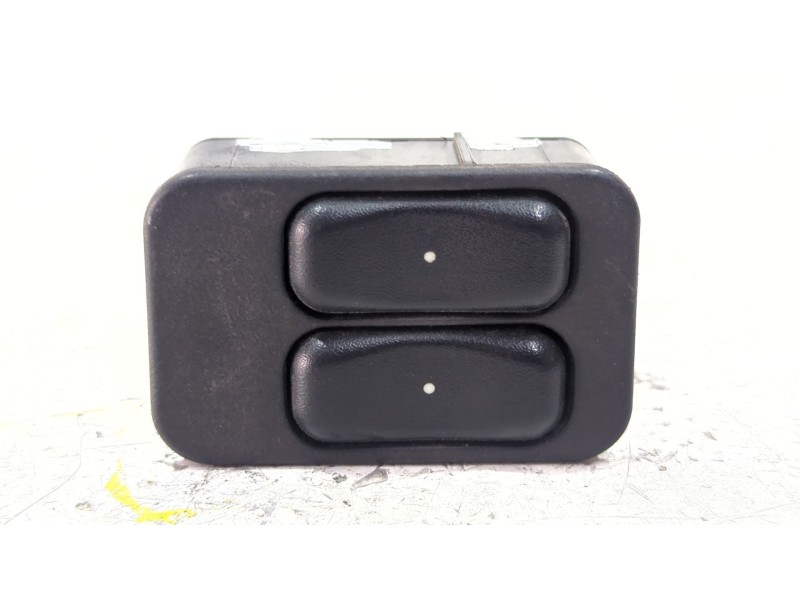Recambio de mando elevalunas delantero izquierdo para opel astra h (a04) 1.7 cdti (l48) referencia OEM IAM 90561086  