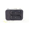 Recambio de mando elevalunas delantero izquierdo para opel astra h (a04) 1.7 cdti (l48) referencia OEM IAM 90561086  